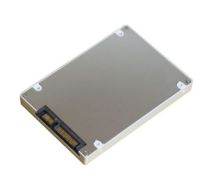 SSD SATA III 512GB MAINSTREAM