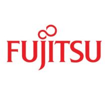 Fujitsu Fujitsu Cooler Kit 2nd CPU - Processor cooler - PRIMERGY RX2520 M4, RX2520 M5