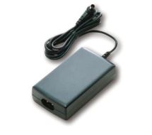 Fujitsu 3pin 19V/65W power adapter/inverter Indoor Black