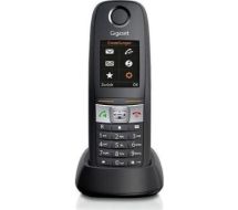 Gigaset S30852-H2762-B101 Telephones Schnurloses