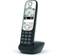 Gigaset A690HX DECT Handset
