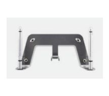 Gigaset S30853-H4030-R101 mounting kit