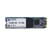 Kingston A400 M.2 240 GB Serial ATA III TLC