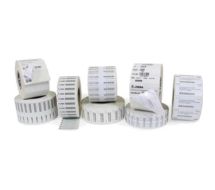 Z-ULTIMATE 2500T WHITE 76MMCORE