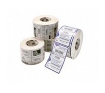 8000T Ultra-Tuff 240 Tag - Polyethylen (PE) 