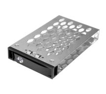 StarTech 2.5" Hot Swap Hard Drive Tray