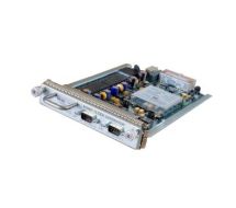 Juniper SCG-T-S T-SERIES SONET CLOE