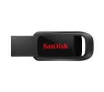 Sandisk Cruzer Spark USB flash drive 64 GB USB Type-A 2.0 Black,Red