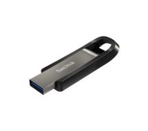 Extreme Go - USB-Flash-Laufwerk - 256 GB 