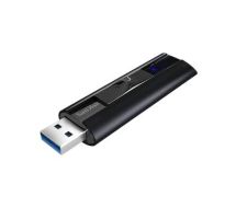 SanDisk Extreme PRO USB flash drive 1000 GB USB Type-A 3.2 Gen 1 (3.1 Gen 1) Black
