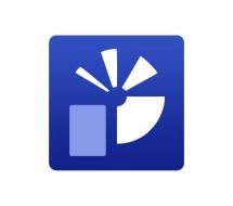 Print Admin Serverless - Lizenz - Win -WorkForce Enterprise WF-C20590 D4TWF 