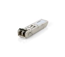 Infinity SFP-2200 - SFP (Mini-GBIC)-Transceiver-Module