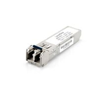 SFP-3211 - SFP (Mini-GBIC)-Transceiver-Module