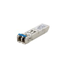 SFP-3611 - SFP (Mini-GBIC)-Transceiver-Module