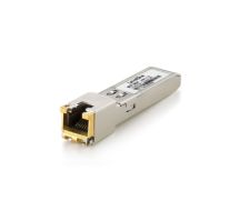 SFP-3841 - SFP (Mini-GBIC)-Transceiver-Module