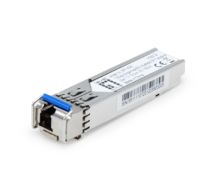 Infinity SFP-4330 - SFP (Mini-GBIC)-Transceiver-Module- GigE - LC Single-Module
