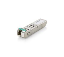 SFP-7331 - SFP (Mini-GBIC)-Transceiver-Module- FDDI, ATM, 100Mb LAN - 100Base