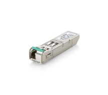 SFP-9431 - SFP (Mini-GBIC)-Transceiver-Module- GigE, Fibre Channel - Fibre Ch