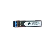 Huawei SFP-GE-LX-SM1310 Optical Transceiver