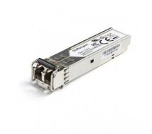 StarTech Juniper SFP-1FE-FX Compatible SFP Transceiver Module - 100Base-FX