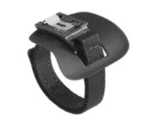 Zebra SG-RS419-FGSTP-02R barcode reader accessory Fiinger strap