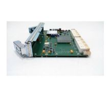 Juniper T640 SWITCH INTERFACE BOARD
