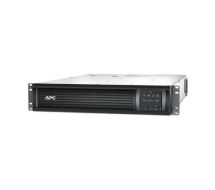 APC SMT2200R2X106 1980 Watt Smart Uninterruptible Power Supply