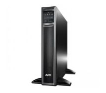 APC SMX1000I - Line-Interactive - 1 kVA - 800 W