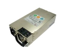 SP-1269U-S-PSU - Netzteil (intern) - 380 Watt 