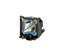 Optoma SP.72G01GC01 projector lamp 195 W DLP