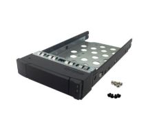 HDD Tray - Laufwerksschachtadapter -EJ1600 