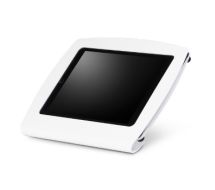 C-FRAME 1.0 10.5IN BLACK