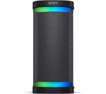 SRS-XP700 - X-Series - Party-Soundsystem 