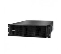 APC SRT192RMBP2 UPS battery Sealed Lead Acid 192 V