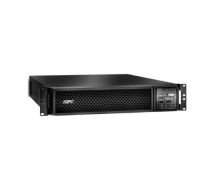 APC Smart-UPS SRT 2200VA Rack Mount (120V)
