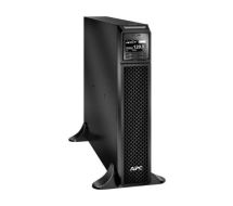 APC Smart-UPS SRT 2200VA (120V)