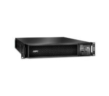 APC SRT3000RMXLI-NC Smart-UPS On-Line SRT Double-conversion
