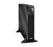 APC Smart-UPS SRT 3000VA (208V)