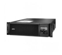 APC Smart-UPS On-Line uninterruptible power supply (UPS) Double-conversion