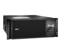 APC Smart-UPS SRT 6000VA RM 230V