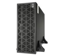 APC SRTG192XLBP2 UPS battery Sealed Lead Acid (VRLA) 192 V 160 Ah