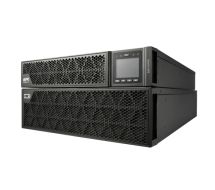 APC SRTG192XLBP4 uninterruptible power supply (UPS)
