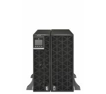 APC SRTG20KXLI Smart-UPS 20kVA Online UPS