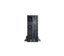 APC SRTG5KXLI uninterruptible power supply