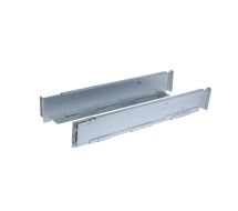 APC SRTGRK1 rack accessory Rack rail