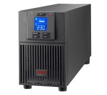 APC SRV2KIL uninterruptible power supply (UPS) Double-conversion