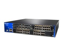24 PORT ETHERNET GPIM