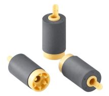 Samsung CLX-PMK13C - Wartungskit -MultiXpress CLX-9250 