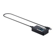 Samsung SL-NWE002X - Druckserver - USB - Bluetooth, 802.11ac, NFC 