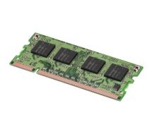 Samsung ML-MEM170 - DDR2 - Modul - 512 MB -Samsung CLP-775 